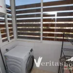 Apartment in Vera Playa 17