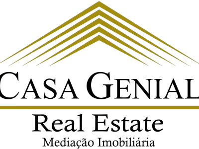 Casa Genial