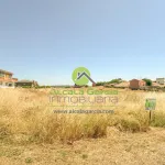 Solar en venta en Osma 1