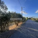 Terreno Rustico 1.440m2 1