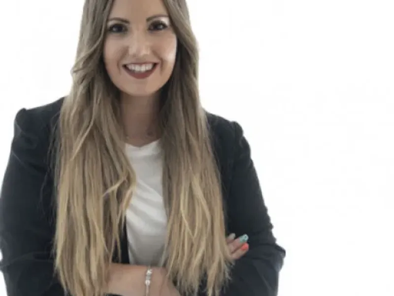 Flat - Granada (Gran via)