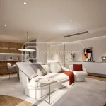 Apartamento T2 com Varanda | Empreendimento em construção 3