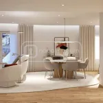 Apartamento T2 com Varanda | Empreendimento em construção 9