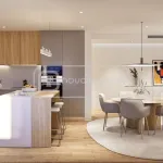 Apartamento T2 com Varanda | Empreendimento em construção 12