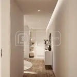 Apartamento T2 com Varanda | Empreendimento em construção 13