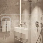 Apartamento T2 com Varanda | Empreendimento em construção 18