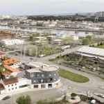 Apartamento T2 com Varanda | Empreendimento em construção 19