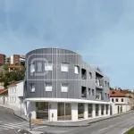 Apartamento T2 com Varanda | Empreendimento em construção 20