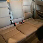 Audi A3 1.6 TDI AMBIENTE 1