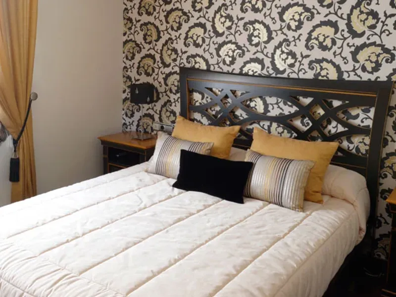 REF 634 Parcela urbana en venta frente a Laguna beach, Torrox costa