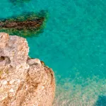 REF 634 Parcela urbana en venta frente a Laguna beach, Torrox costa 3