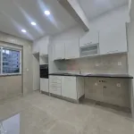 T2 Remodelado com Suite 1