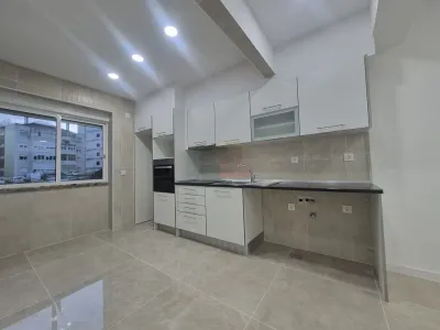 T2 Remodelado com Suite