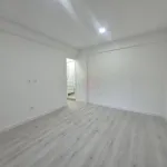 T2 Remodelado com Suite 6