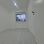 T2 Remodelado com Suite 7