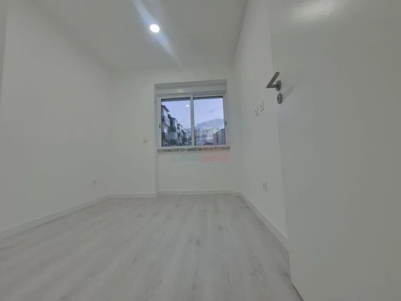 T2 Remodelado com Suite