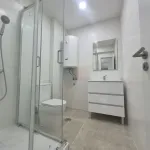 T2 Remodelado com Suite 8