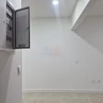 T2 Remodelado com Suite 10