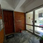 T2 Remodelado com Suite 13