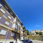 T2 Remodelado com Suite 15