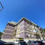 T2 Remodelado com Suite 16