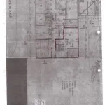 T2 Remodelado com Suite 19