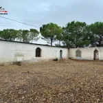 Parcela a 2,5 km de Albacete 2