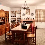 Parcela a 2,5 km de Albacete 3