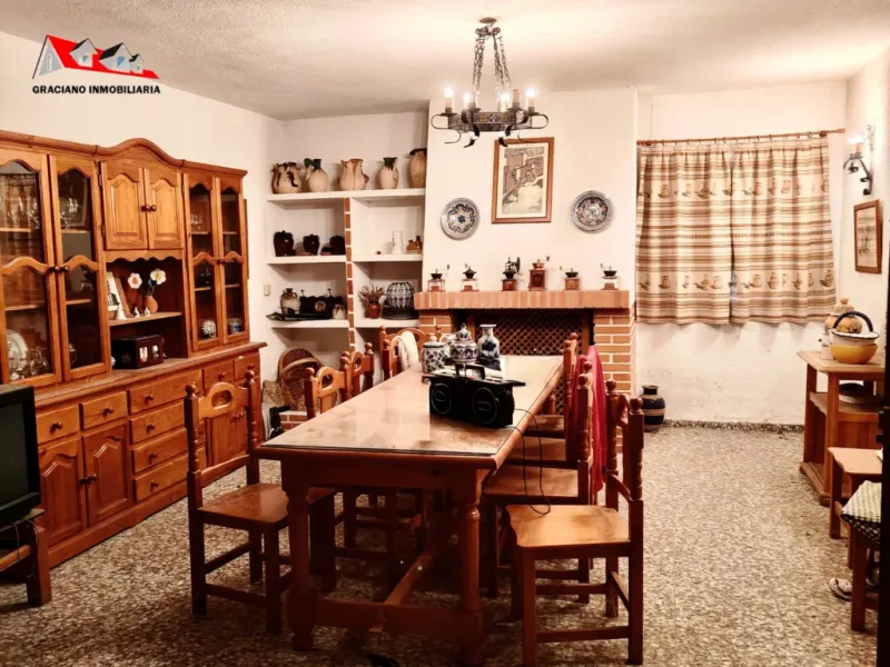 Parcela a 2,5 km de Albacete