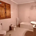 Parcela a 2,5 km de Albacete 6