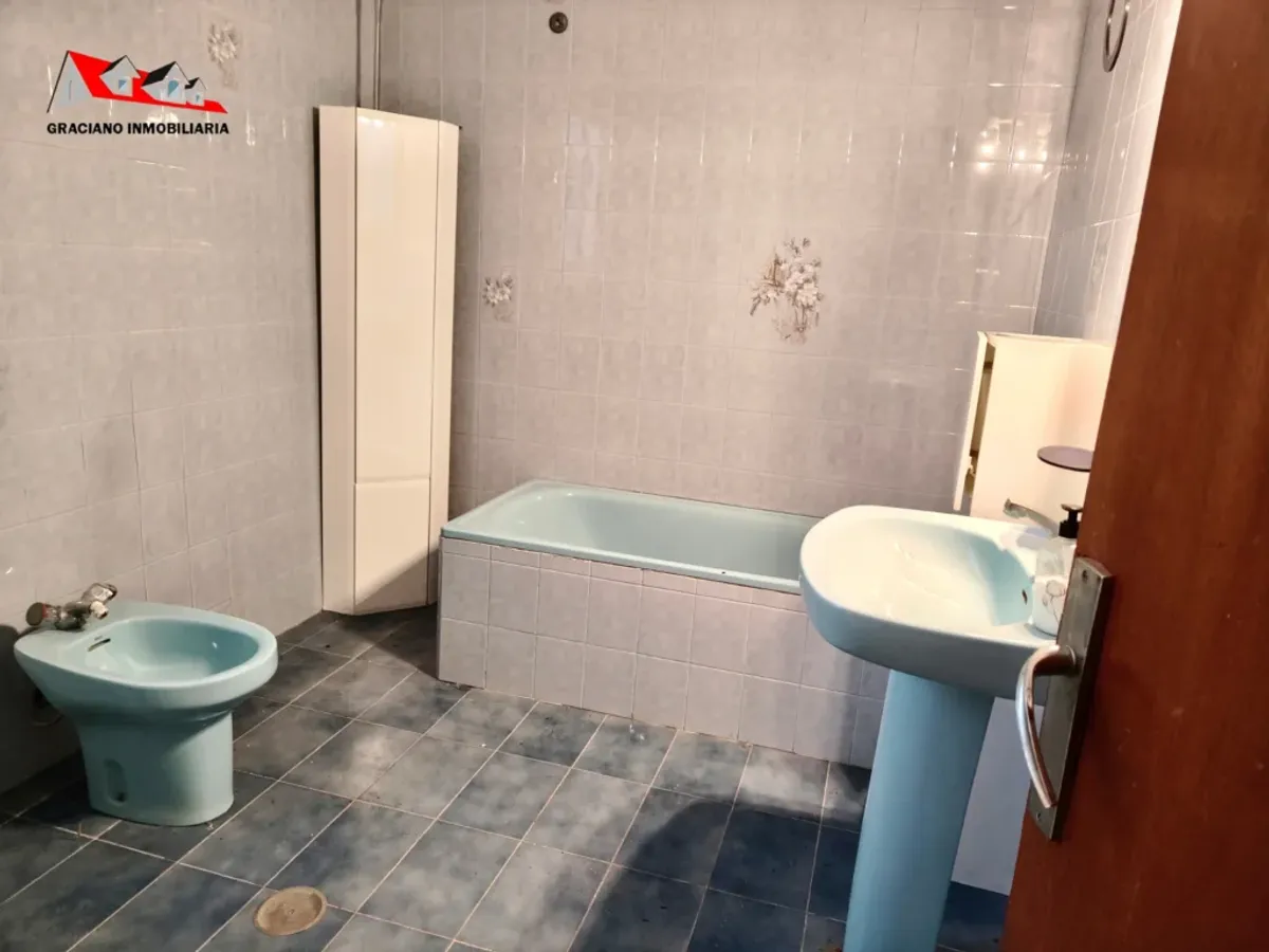 Parcela a 2,5 km de Albacete