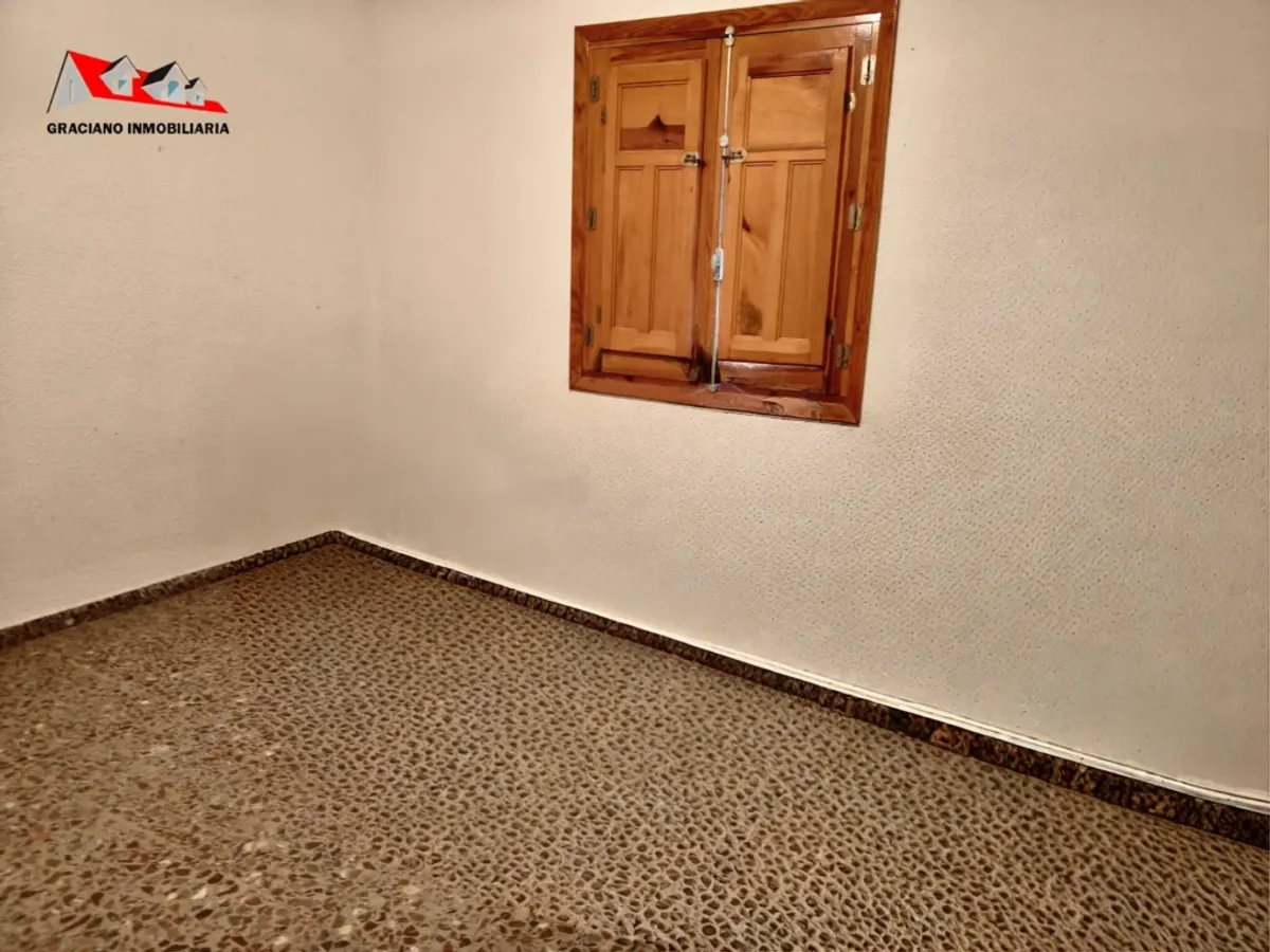 Parcela a 2,5 km de Albacete