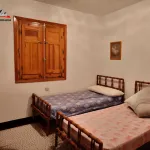 Parcela a 2,5 km de Albacete 9