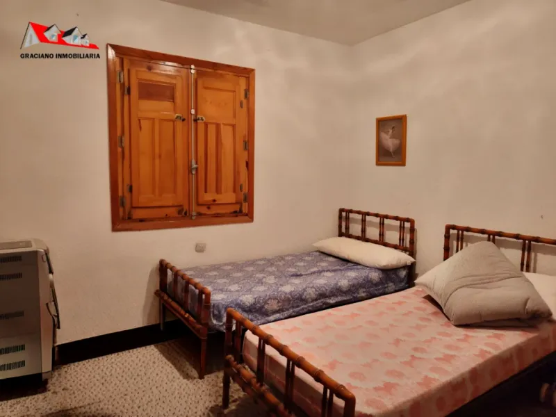 Parcela a 2,5 km de Albacete