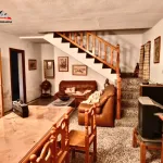 Parcela a 2,5 km de Albacete 11