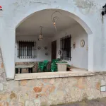 Parcela a 2,5 km de Albacete 13