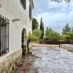 Parcela a 2,5 km de Albacete 14