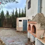 Parcela a 2,5 km de Albacete 15