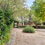 Parcela a 2,5 km de Albacete 19