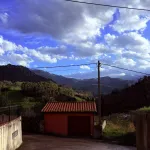 CASA LISTA PARA DISFRUTAR I LOS CALLEJOS, LLANES (ASTURIAS) 1