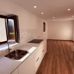 CASA LISTA PARA DISFRUTAR I LOS CALLEJOS, LLANES (ASTURIAS) 2