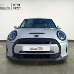 MINI Cooper Cooper SE 135 kW (184 CV) 4