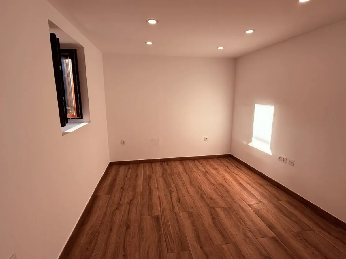 CASA LISTA PARA DISFRUTAR I LOS CALLEJOS, LLANES (ASTURIAS)