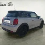 MINI Cooper Cooper SE 135 kW (184 CV) 5