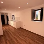 CASA LISTA PARA DISFRUTAR I LOS CALLEJOS, LLANES (ASTURIAS) 6