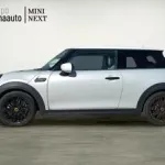 MINI Cooper Cooper SE 135 kW (184 CV) 7