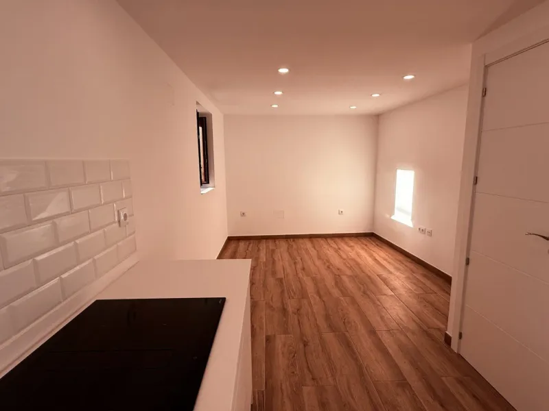 CASA LISTA PARA DISFRUTAR I LOS CALLEJOS, LLANES (ASTURIAS)