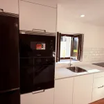 CASA LISTA PARA DISFRUTAR I LOS CALLEJOS, LLANES (ASTURIAS) 8