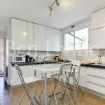 FANTÁSTICO ÁTICO SEMI-AMUEBLADO CON TERRAZA EN TRES TORRES 6