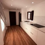 CASA LISTA PARA DISFRUTAR I LOS CALLEJOS, LLANES (ASTURIAS) 9